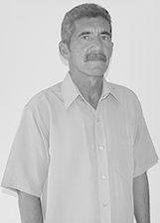 Toim Peru