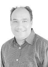 Marcio Valente