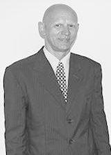 Elton Modesto