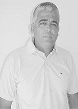 Robson Enfermeiro