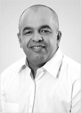 Valdemar Lopes
