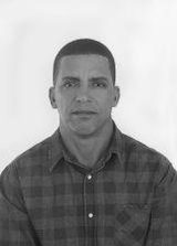 Adilson da Mata