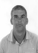 Ivo Mendes