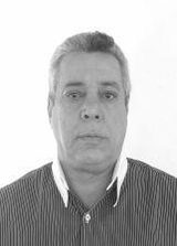 Junior da Gerente do Banco