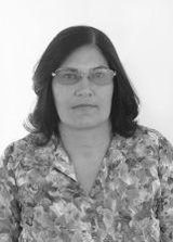 Katia da Saude