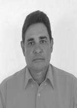 Tião da Iraci