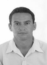 Eder da Tereza