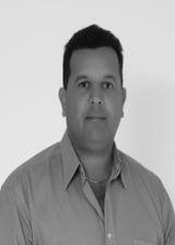 Adenildo Alves Canetão