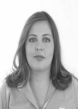 Lianne Morais