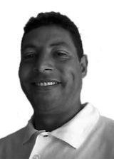Leandro Lereia