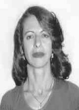 Eliane Borges