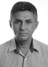 Joel Gaguinho