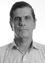 Itamar da Itaipu