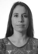 Oroneida Soares