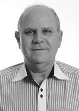 Jorge da Farinha