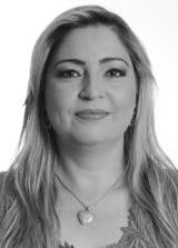 Vania do Juninho