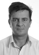 Tico