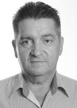 Valtinho da Van