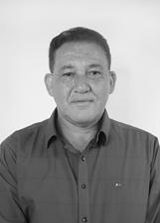 Zé Raimundo