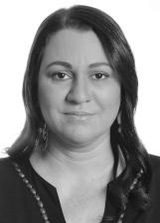 Reila Naves