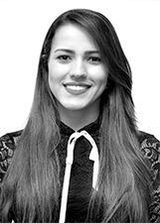 Priscila Moreira
