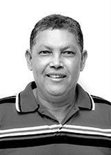 Wilson Vaz