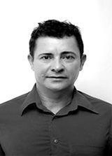 Odilon Otone