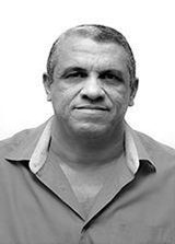 Elizão