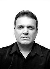 Marcio Moreira