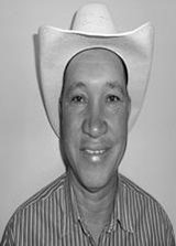 Brancão
