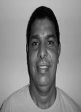 Joao da Malhada