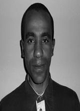 Jaizim