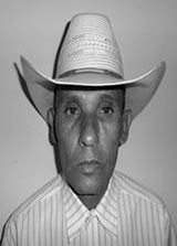 Reinaldo das Porteiras