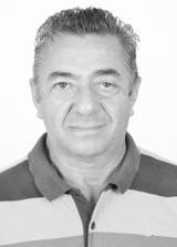 Edmilson Borges
