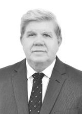 Paulo Omar