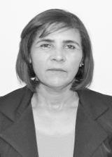 Sonia da Chica