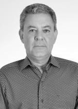 Jairo da Educação