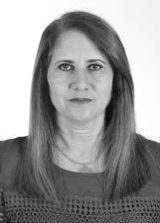 Sonia Maria