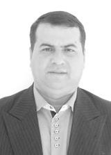 Edivaldo Garcia