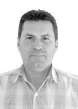Renato Assunção