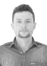 Weslavio Baiano