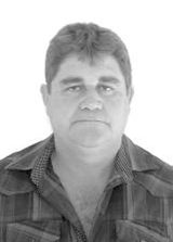 Anderson Barão