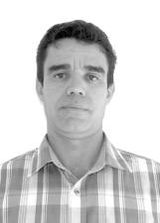 Adailson Cardoso