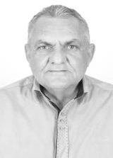 Divino Tristão