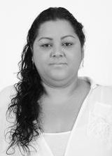 Ana Paula do Antônio Adriano