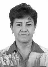 Dádiva do Salão