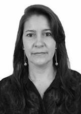 Maria de Lourdes