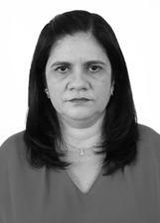 Rosa Pires