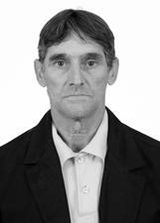 Antônio Neto do Passaquatinho