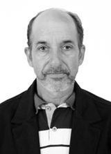 Antônio Afonso